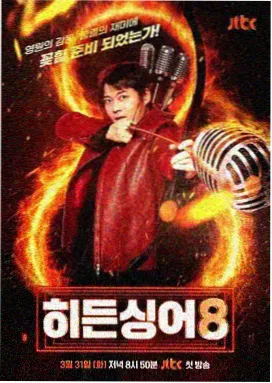 午夜影视新卡上升榜第五位条目缩略图